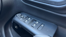 Citroen C5 Aircross 1.5 BlueHDi 130 Flair Plus 5dr EAT8 Diesel Hatchback